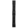Luminox Black Ops Series 8400 Rem, Pvd black