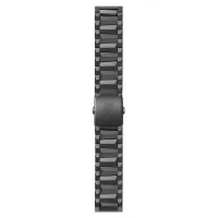 Luminox F-117 Nighthawk Series 6420 Rem Luminox F-117 Nighthawk Series 6420 Rem