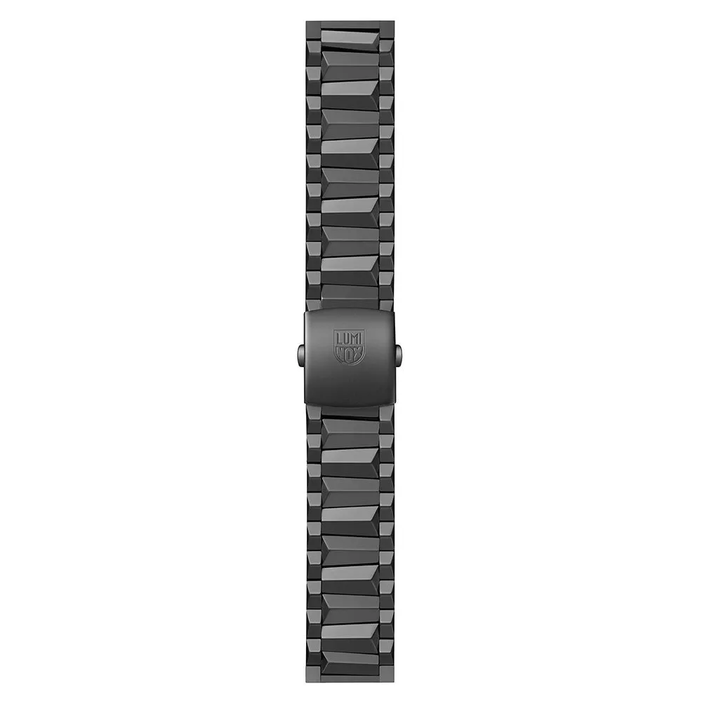 Luminox F-117 Nighthawk Series 6420 Rem, Ip gun Luminox F-117 Nighthawk Series 6420 Rem, Ip gun