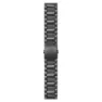 Luminox F-117 Nighthawk Series 6420 Rem, Ip gun