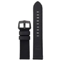 Luminox F-117 Nighthawk Series 6440 Rem Luminox F-117 Nighthawk Series 6440 Rem
