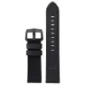 Luminox F-117 Nighthawk Series 6440 Rem, Black / black carbonox