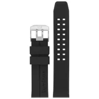 Luminox F-117 Nighthawk™ Series Rem Luminox F-117 Nighthawk™ Series Rem
