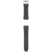 Luminox F117 Series 9100 Rem Luminox F117 Series 9100 Rem