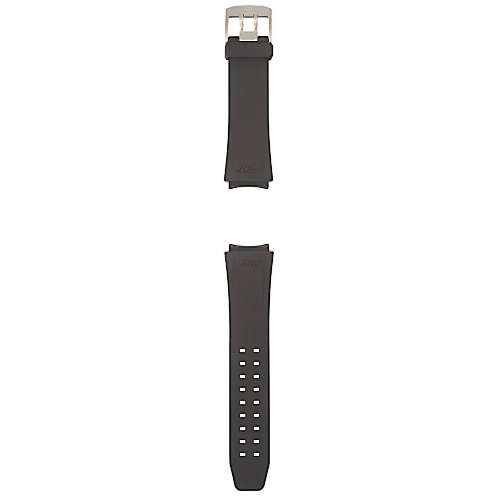 Luminox F117 Series 9100 Rem, Black / steel Luminox F117 Series 9100 Rem, Black / steel