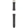 Luminox F117 Series 9100 Rem, Black / steel