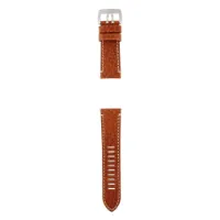 Luminox Field Series 1869 Rem Luminox Field Series 1869 Rem