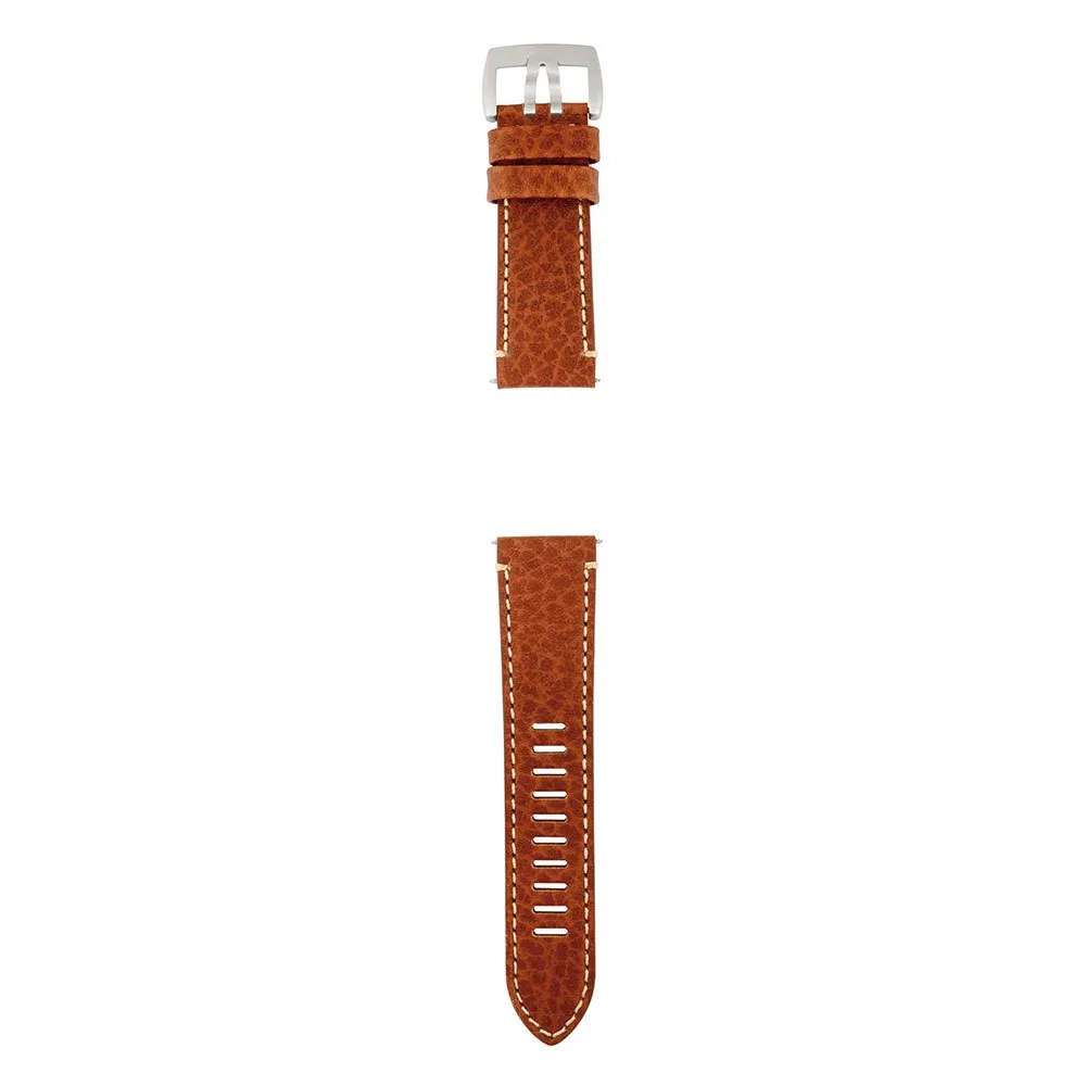Luminox Field Series 1869 Rem, Brown / white / steel