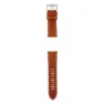 Luminox Field Series 1869 Rem, Brown / white / steel