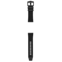 Luminox Ice Sar 1000 Rem Luminox Ice Sar 1000 Rem