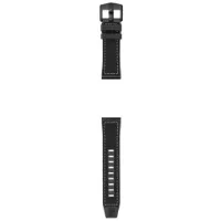 Luminox Ice Sar 1000-rem Luminox Ice Sar 1000-rem