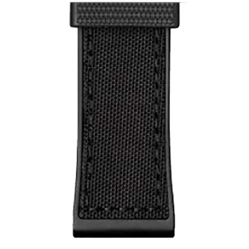 Luminox Ice Sar 1000 Rem, Black / black