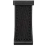 Luminox Ice Sar 1000 Rem, Black / black