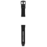 Luminox Ice Sar 1000 Rem, Black / black