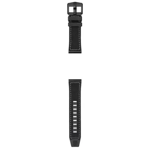 Luminox Ice Sar 1000-rem, White / black, 24mm