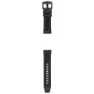 Luminox Ice Sar 1000-rem, White / black, 24mm