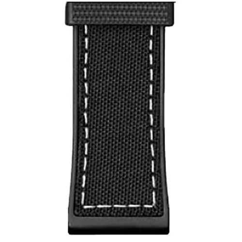 Luminox Ice Sar 1000-rem, White / black, 24mm