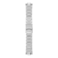 Luminox Ice-sar 1200 Series Rem Luminox Ice-sar 1200 Series Rem