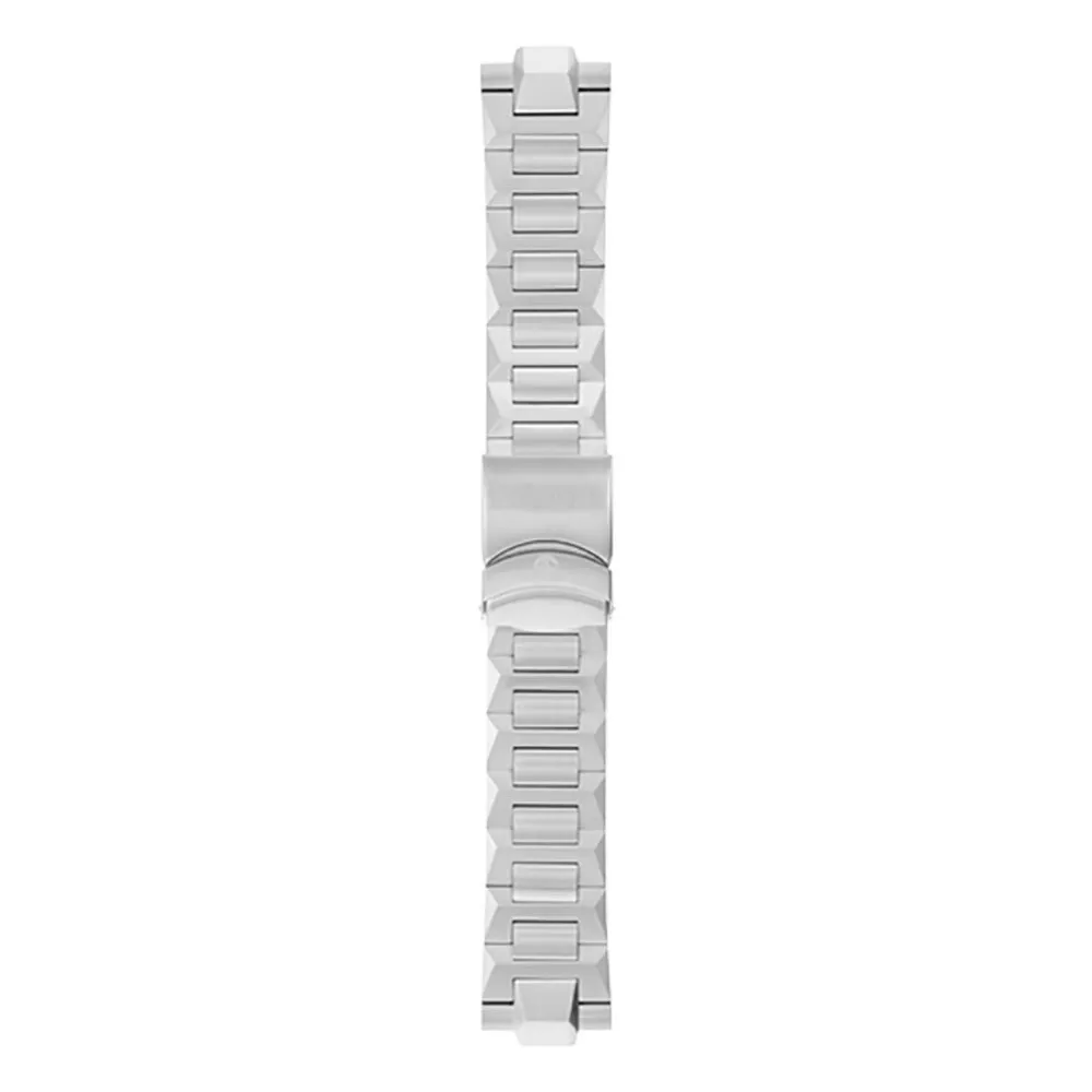 Luminox Ice-sar 1200 Series Rem, Steel
