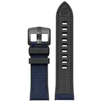 Luminox Ice-sar Series Rem Luminox Ice-sar Series Rem