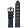 Luminox Ice-sar Series Rem, Black / navy blue