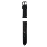 Luminox Modern Mariner Series 6250/6500 Rem Luminox Modern Mariner Series 6250/6500 Rem