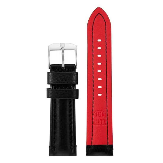 Luminox Modern Mariner Series 6250/6500 Rem