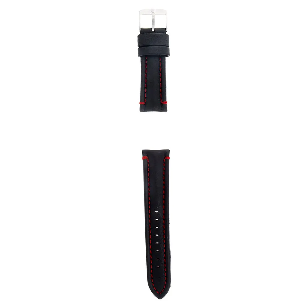 Luminox Modern Mariner Series 6250/6500 Rem Luminox Modern Mariner Series 6250/6500 Rem