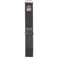 Luminox Navy Seal Dri-lex 3000/3900 Rem