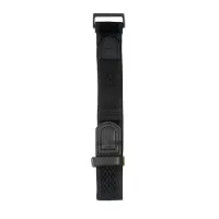 Luminox Navy Seal Lines 3000/3900 Rem Luminox Navy Seal Lines 3000/3900 Rem