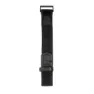 Luminox Navy Seal Lines 3000/3900 Rem, Black / black