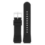 Luminox Navy Seal Series 3000 Rem, Black / steel