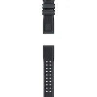 Luminox Navy Seal Series 3001.bo Rem Luminox Navy Seal Series 3001.bo Rem
