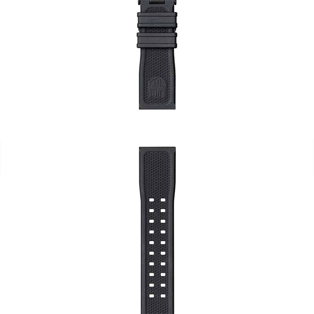 Luminox Navy Seal Series 3001.bo Rem, Black / black Luminox Navy Seal Series 3001.bo Rem, Black / black