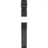 Luminox Navy Seal Series 3001.bo Rem, Black / black