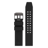 Luminox Navy Seal Series 3050 Rem Luminox Navy Seal Series 3050 Rem