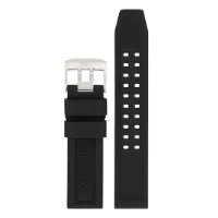 Luminox Navy Seal Series 3050 Rem Luminox Navy Seal Series 3050 Rem