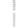 Luminox Navy Seal Series 3057.wo Rem, White / steel