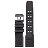 Luminox Navy Seal Series 3500 Rem Luminox Navy Seal Series 3500 Rem