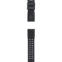 Luminox Navy Seal Series 3500 Rem Luminox Navy Seal Series 3500 Rem