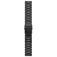 Luminox Navy Seal Series 3500 Rem Luminox Navy Seal Series 3500 Rem