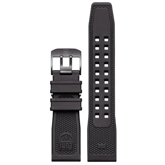 Luminox Navy Seal Series 3500 Rem Luminox Navy Seal Series 3500 Rem