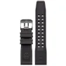 Luminox Navy Seal Series 3500 Rem