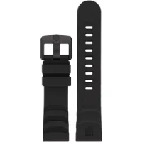 Luminox Navy Seal Series 3600/3800 Rem Luminox Navy Seal Series 3600/3800 Rem