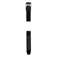 Luminox Navy Seal Series 7050 Rem Luminox Navy Seal Series 7050 Rem