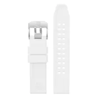 Luminox Navy Seal Series 7057.wo Rem Luminox Navy Seal Series 7057.wo Rem