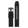 Luminox Navy Seal Series 8800 Rem, Black / black