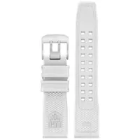 Luminox Navy Seal Series Rem Luminox Navy Seal Series Rem