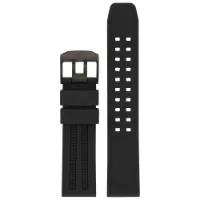 Luminox Navy Seal Series Rem Luminox Navy Seal Series Rem
