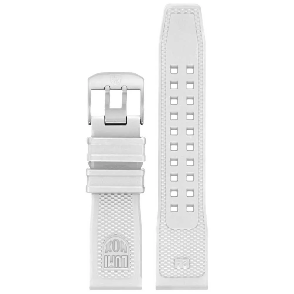 Luminox Navy Seal Series Rem
